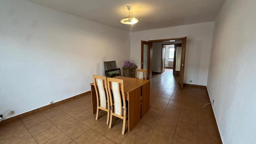 REA1028285 Apartament 5 camere I Unirii