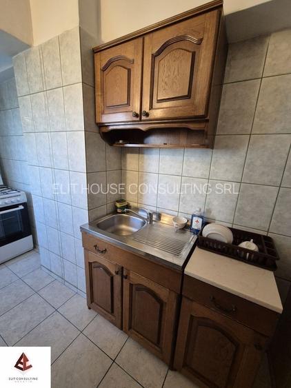 2 camere Lujerului