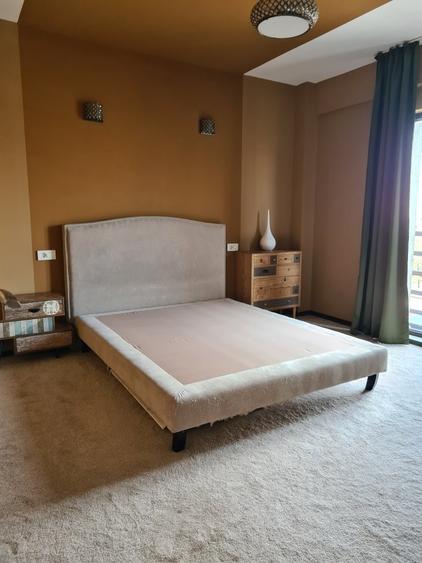 Vitan Mall, Mihai Bravu, 2 camere, bloc nou