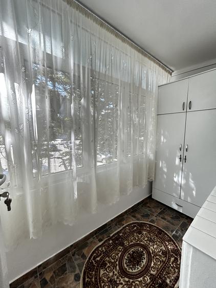 Apartament de închiriat Casa de Cultura