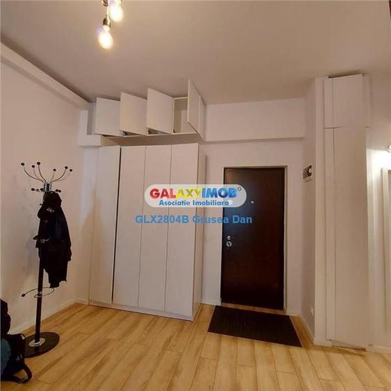 Alba iulia 2cam 59mp spatios etaj 2 nou 2017 centrala AC balcon metrou