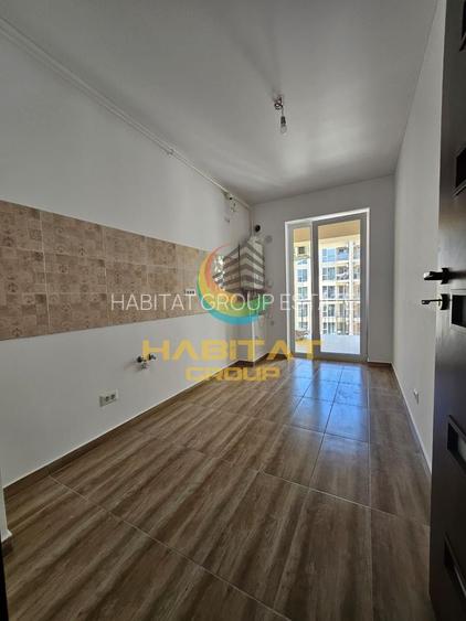 Vânzare Garsoniera 39 mp la doar 3-5 min de Metrou BERCENI - 8