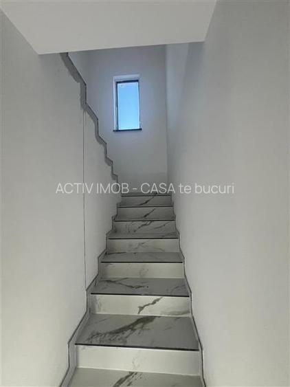 Vila noua 2026 Sat Costi, Galați! - 10