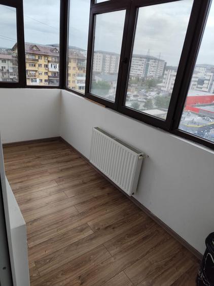 2 camere | Militari Residence – Rezervelor 58A | Mobilat & utilat | Comision 0%