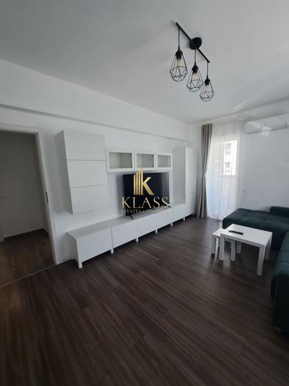 Apartament 3 camere | | Complex Galaxy