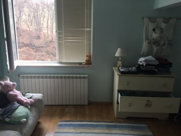Casa 6 camere pozitie deosebita zona Schei - Drumul Poienii