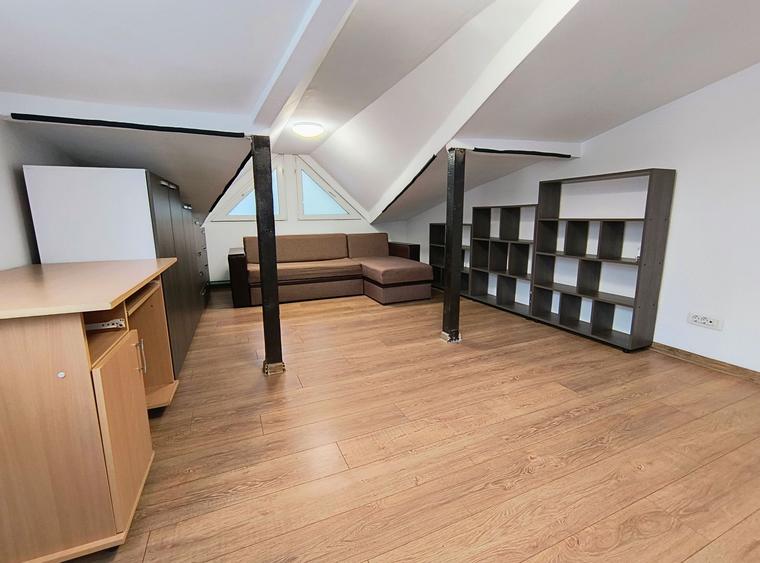 Apartament 2 camere Turda - Parcul Regina Maria