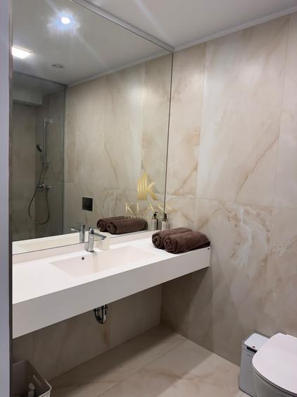 Apartament Premium 2 Camere | One Lake Club | Parcare Inclusă