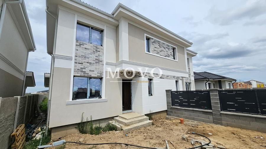 Duplex in Calea Urseni | 4 camere | Toate utilitatile | Langa asfalt