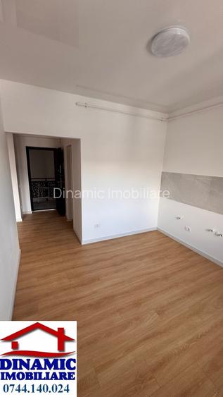 OFERTA-COMISION 0% LA CUMPARARE – Ap 1 cam, et. 3, BLOC 6 FERMELOR-FINALIZAT! - 5