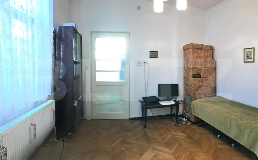 Apartament în casă, zonă Ultracentrală