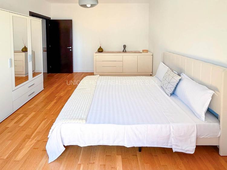 Pipera: Apartament cu 4 camere cu o vedere superba catre Padurea Baneasa ! - 25