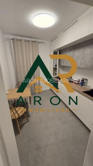 3 Camere de inchiriat | Berceni | Bloc Nou | Centrala | Parcare - 5