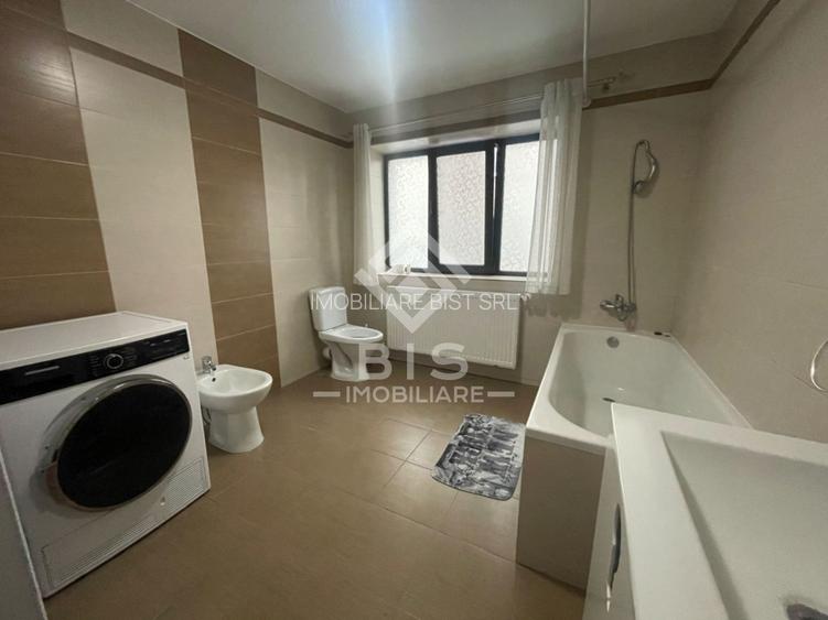Apartament 5 camere | Calea Moldovei | Bloc Nou - 8