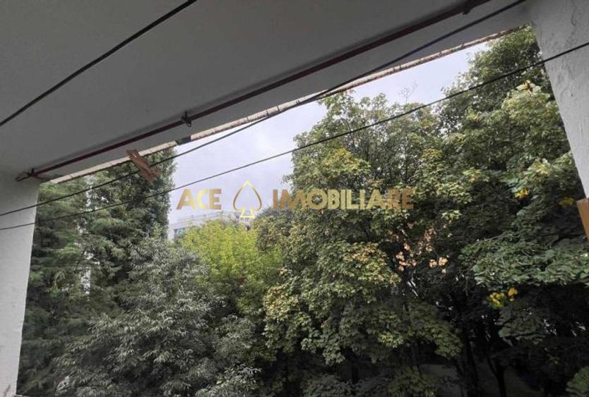 3 Camere de inchiriat | Berceni | Metrou | Utilat-Mobilat