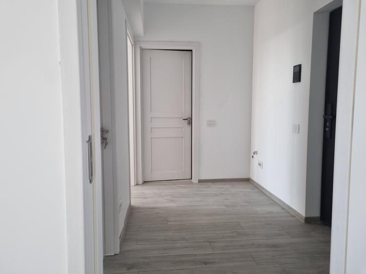 Apartament 2 camere,cf.1,centrala proprie,mutare imediata,Promenada Lacul Morii
