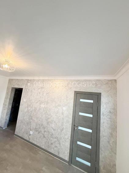 Vanzare apartament 1 camera zona IREG - 4