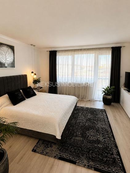 Casa înșiruită de vânzare in Alba Iulia - 3