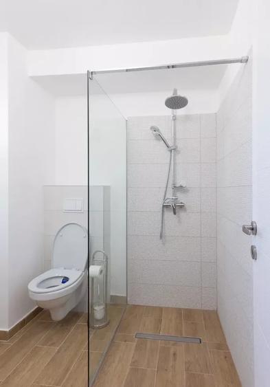 Apartament 2 camere, ultracentral,bloc cu lift,complet mobilat-utilat