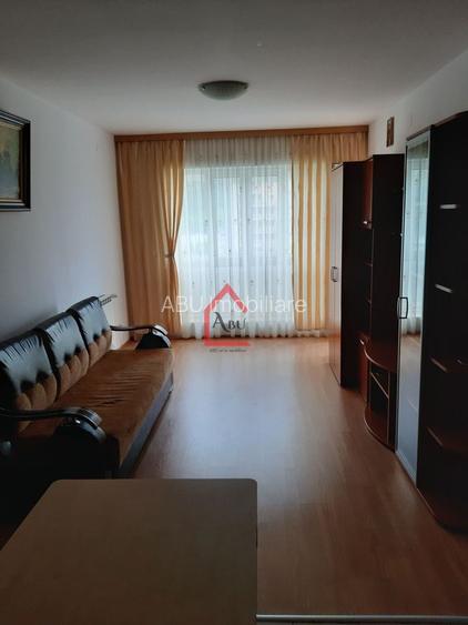 Apartament 2 camere | Tatarasi | bloc nou - 3