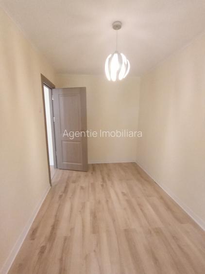 2 camere Tomis Nord etaj 1 complet Renovat - 11