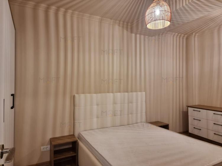 Apartament LUX 2 camere || 70 mp || Terasă + Parcare || Alba Iulia