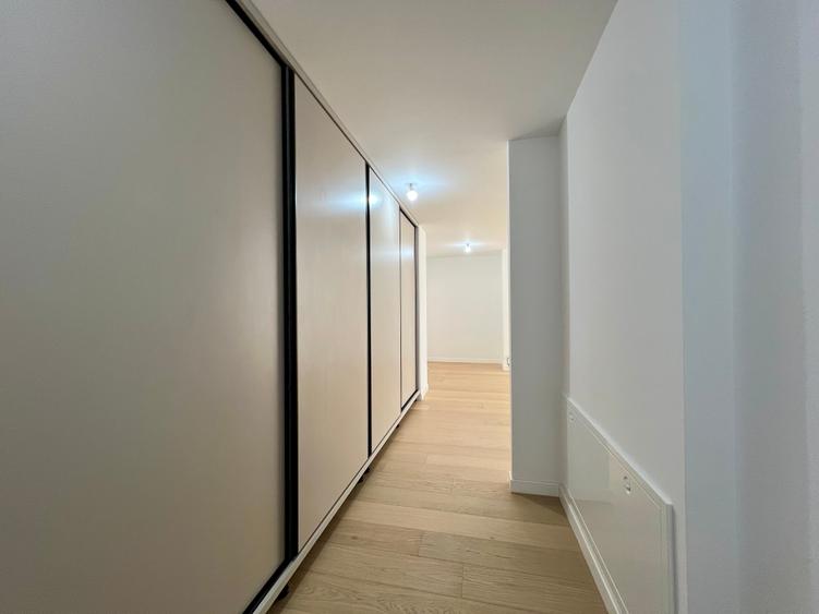Vanzare Apartament 3 Camere OneHD Fabrica de Glucoza Pipera Aviatiei Floreasca