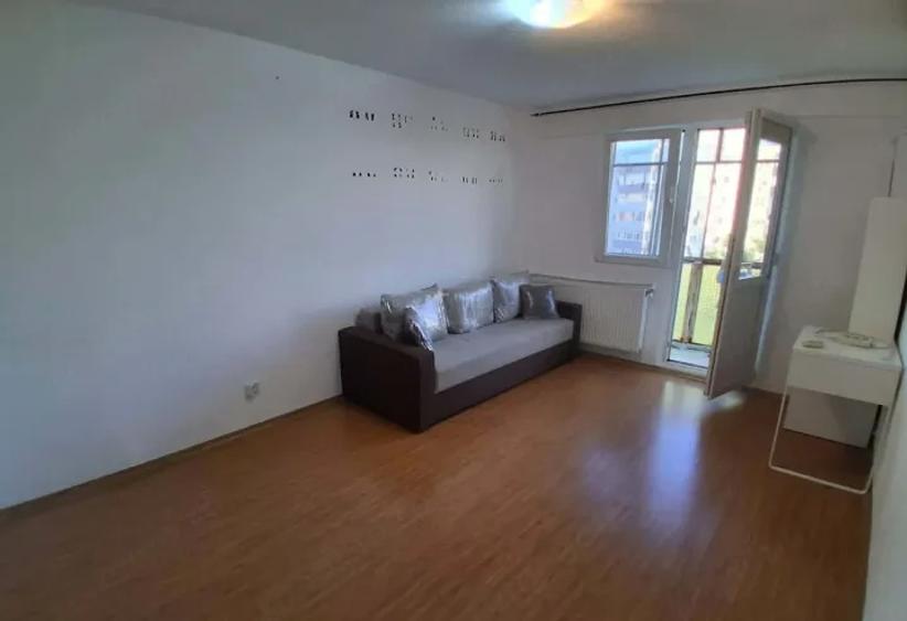 Apartament 2 camere decomandat zona Gorjului