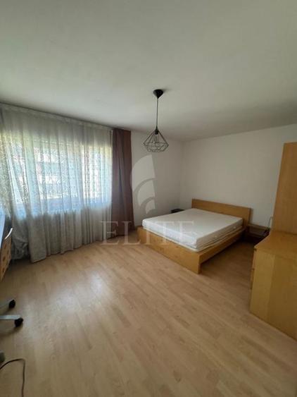 Apartament 2 camere în zona INTERSERVISAN