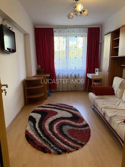 2Camere Colentina Kauffland - 3
