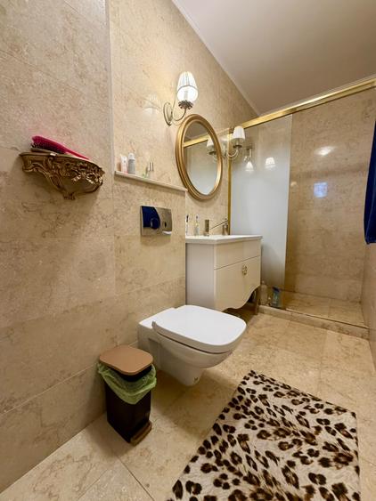 Apartament 3 Camere Tomis Plus – Noir Residence 160000 euro