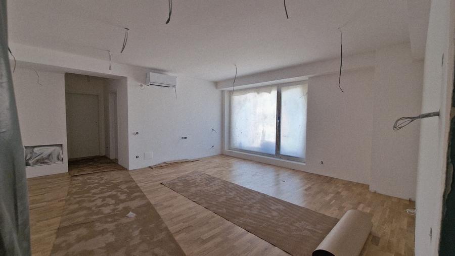3 camere | Unirii | Casa Poporului | bloc boutique 2026
