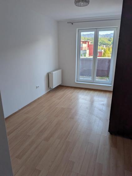 Apartament  3 camere Avantgarden Bartolomeu/parcare