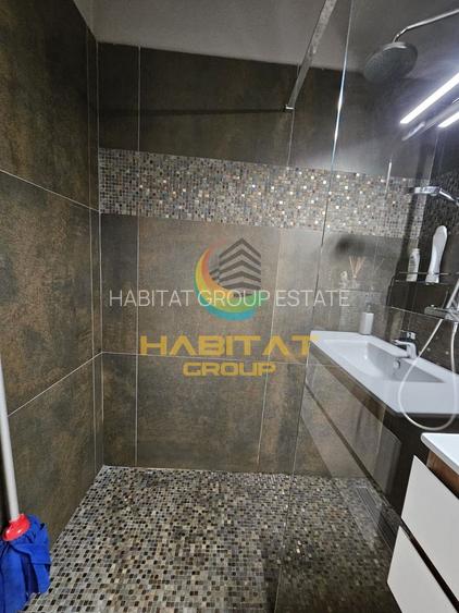 Apartament 2 camere tip studio Splaiul Unirii - 3