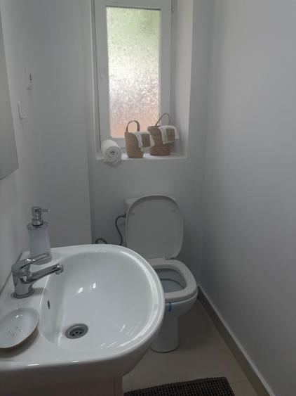 CALEA VICTORIEI 134 | 2 CAMERE | CENTRALA PROPRIE | MOBILAT ȘI UTILAT MODERN