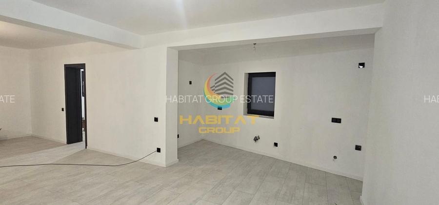 Metrou Constantin Brâncoveanu Casa Finalizată - 2