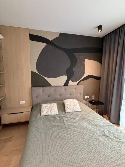 ÎNCHIRIERE | Apartament 2 camere | Nusco City