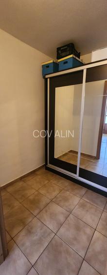 Casa in Ghimbav, 8 camere, S+P+M, SU 300 mp, teren 736 mp, libera la vanzare! - 55