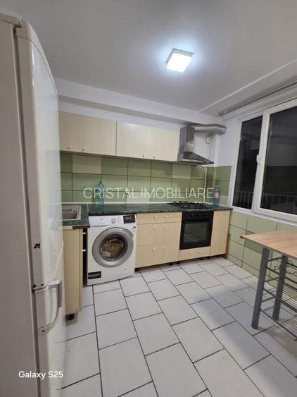 🔑 De Închiriat: Apartament 2 Camere  Modern– Zona Constantin Brâncoveanu - 14