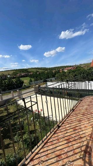 Casa deosebita cu 5 camere in Oradea, cartier Oncea