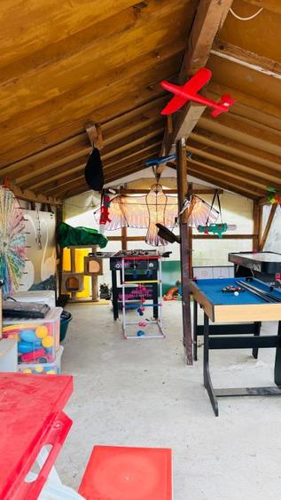 Vând casă modernă(An 2019) Curte uriașă 1267 mp cu facilități deosebite 220000 E