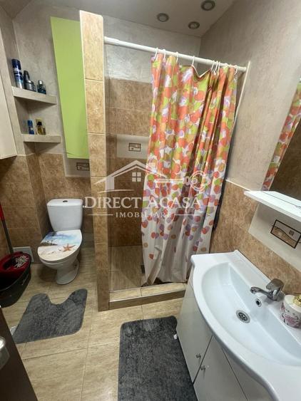 Casa tip duplex superba - Santana de Mures - 125 mp utili