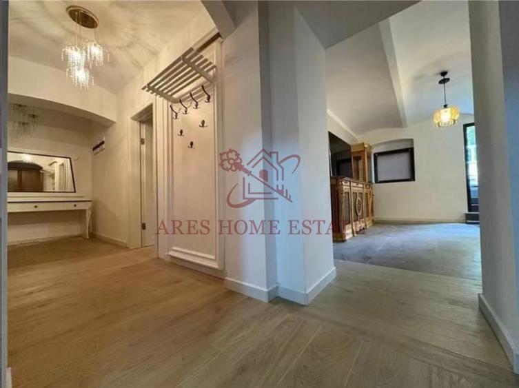 Apartament 2 camere/ decomandat/la cateva minute de centrul Timisoarei
