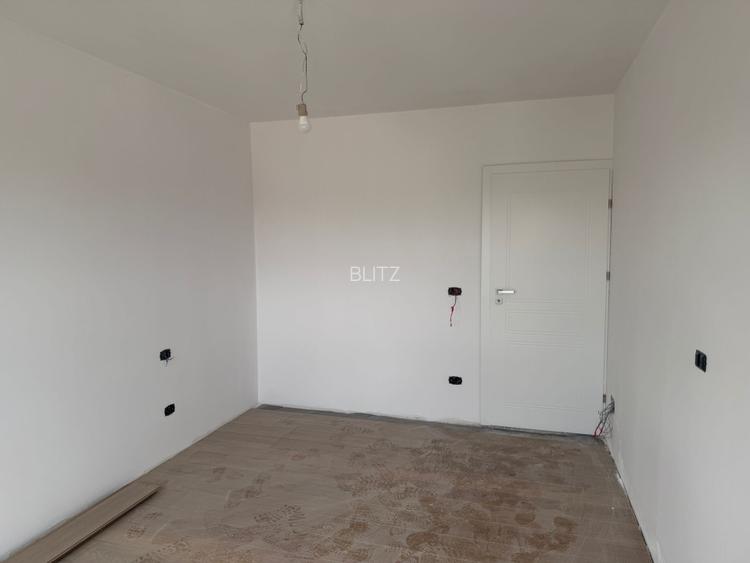 Casa P+1, 180 mp utili, teren 300 mp, zona Hanul Doctorului-scoala Gica Popescu - 18
