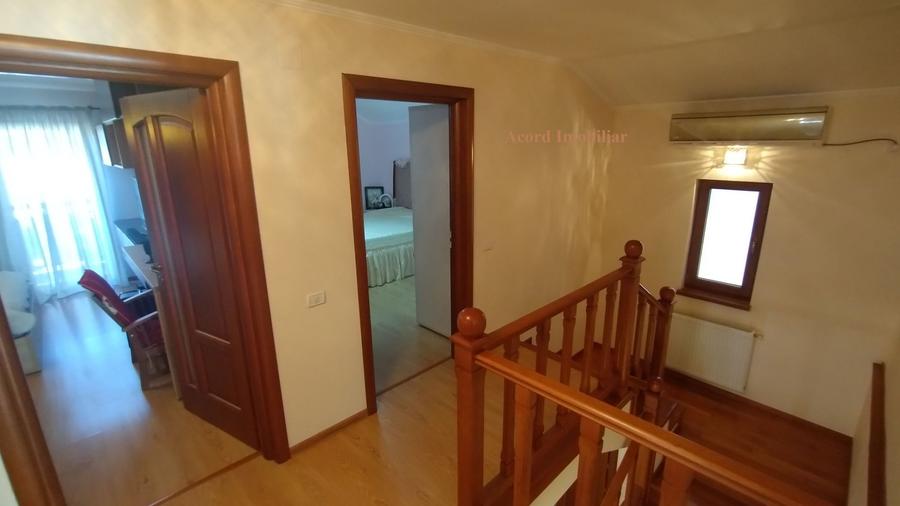 Casa căramidă  Valu lui Traian