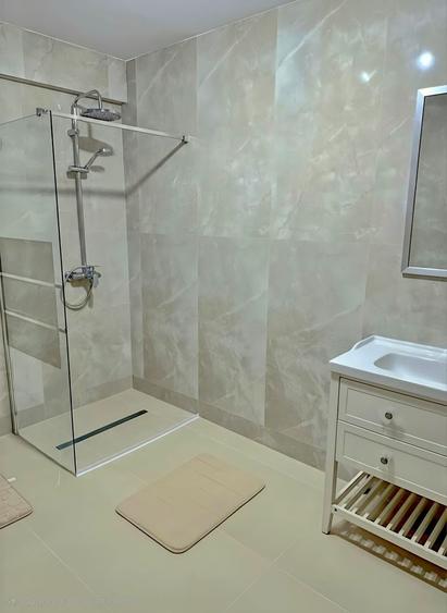 Duplex 150mp-Faleza Nord-Parcare Inclusa