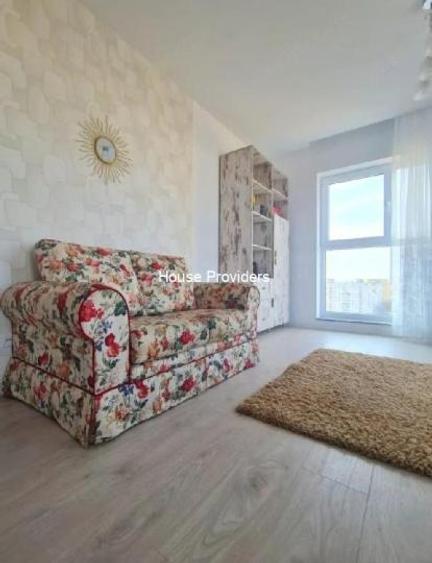 Inchirieri Apartamente 2 Camere Basarabiei