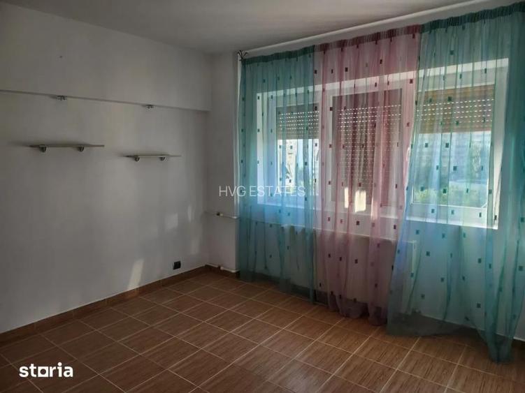 Apartament cu 2 camere | Nemobilat | Pet friendly | Pantelimon - 3