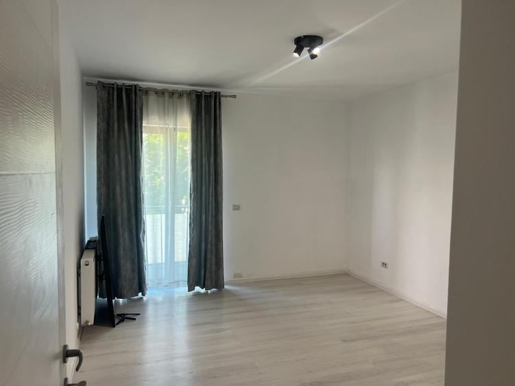 Intabulat-apartament cu 2 camere decomandat Popas Pacurari Cod oferta 163228