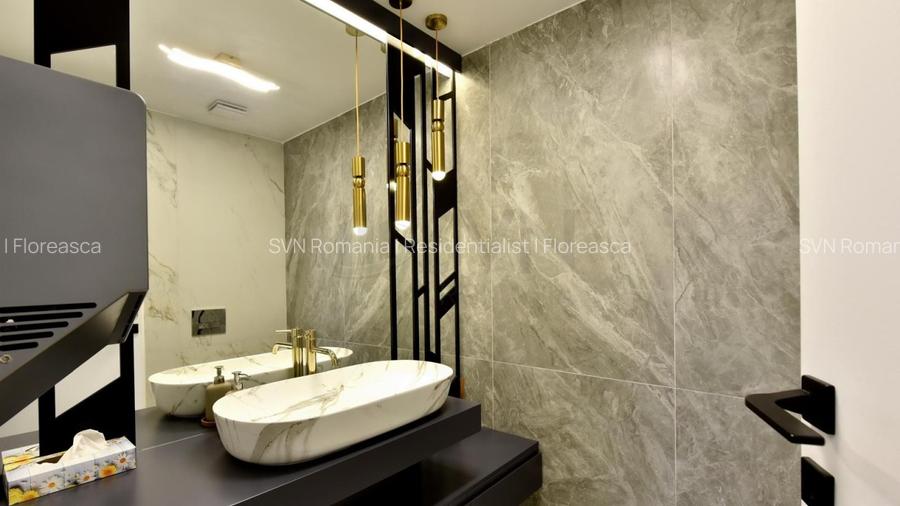 REA1025502 Duplex de vanzare l Gradina proprie - 15